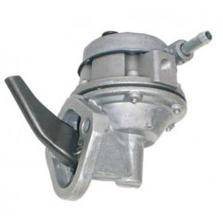 BOMBA DE ACEITE DE MOTOR FALLONE 6491