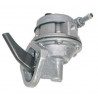 BOMBA DE ACEITE DE MOTOR FALLONE 6491