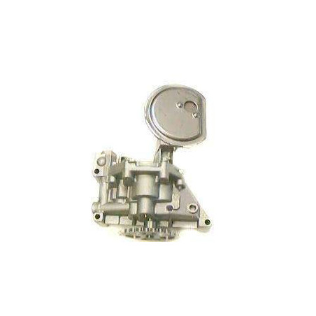 BOMBA DE ACEITE DE MOTOR FALLONE 6493