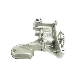 BOMBA DE ACEITE DE MOTOR FALLONE 6493