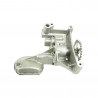 BOMBA DE ACEITE DE MOTOR FALLONE 6493