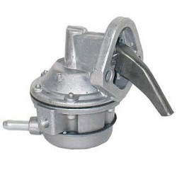 BOMBA DE ACEITE DE MOTOR FALLONE 6493