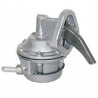 BOMBA DE ACEITE DE MOTOR FALLONE 6493