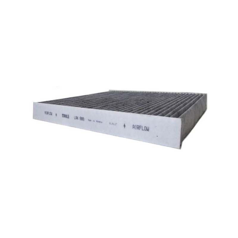 FILTRO DE HABITACULO MAHLE LAK 888