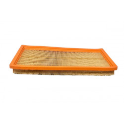 FILTRO DE AIRE MOPAR 51773404