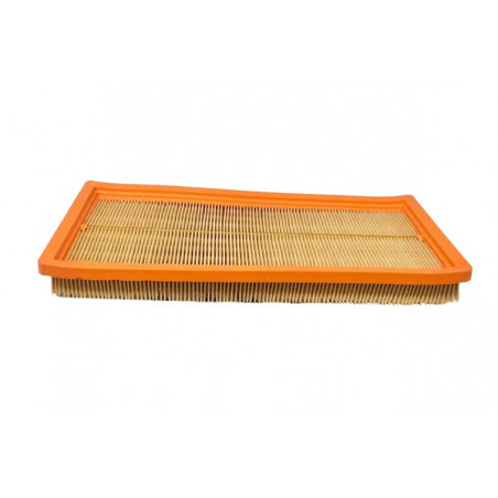 FILTRO DE AIRE MOPAR 51773404