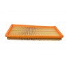FILTRO DE AIRE MOPAR 51773404