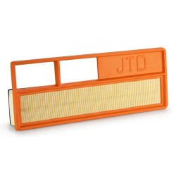 FILTRO DE AIRE MOPAR 51775324