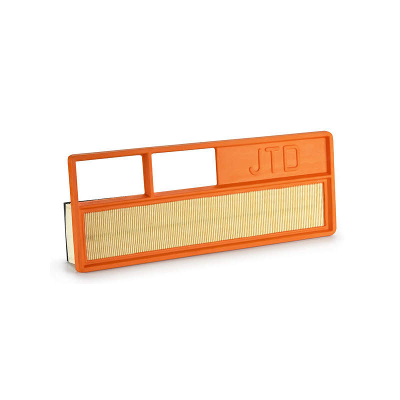FILTRO DE AIRE MOPAR 51775324