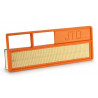 FILTRO DE AIRE MOPAR 51775324