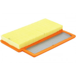 FILTRO DE AIRE MOPAR 51817839