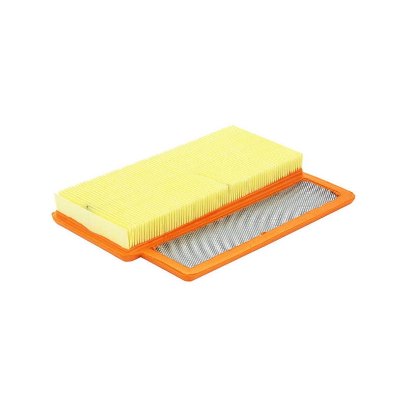 FILTRO DE AIRE MOPAR 51817839