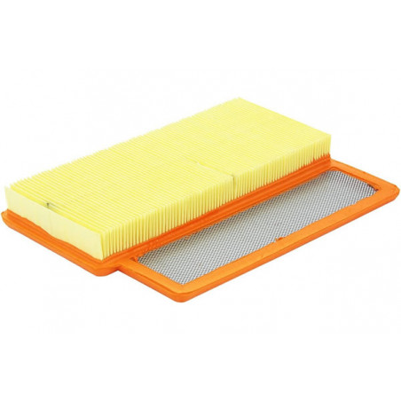 FILTRO DE AIRE MOPAR 51817839