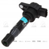 BOBINA DE ENCENDIDO CADIC 62552