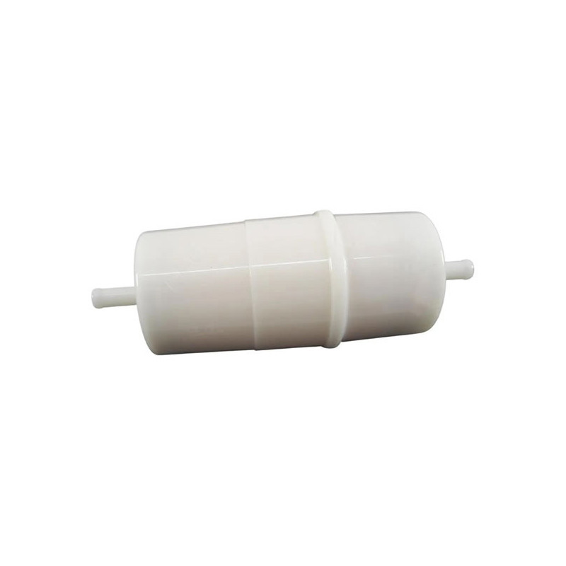 FILTRO DE COMBUSTIBLE (NAFTA) MOPAR 50015864