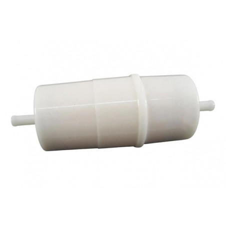 FILTRO DE COMBUSTIBLE (NAFTA) MOPAR 50015864