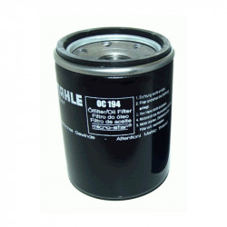 FILTRO DE ACEITE DE MOTOR...