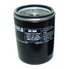 FILTRO DE ACEITE DE MOTOR MAHLE OC 194