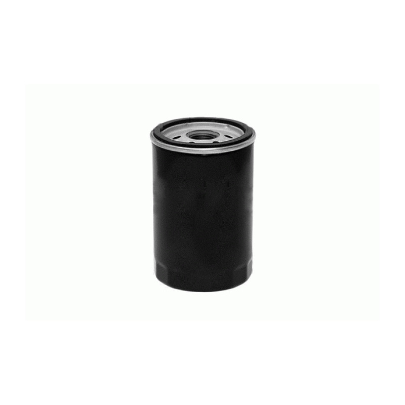 FILTRO DE ACEITE DE MOTOR MAHLE OC 195