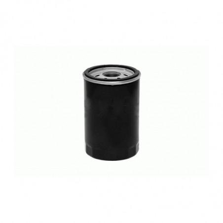 FILTRO DE ACEITE DE MOTOR MAHLE OC 195