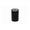 FILTRO DE ACEITE DE MOTOR MAHLE OC 195
