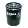 FILTRO DE ACEITE DE MOTOR MAHLE OC 196