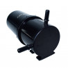 FILTRO DE COMBUSTIBLE (DIESEL) MAHLE KL 874