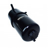 FILTRO DE COMBUSTIBLE (DIESEL) MAHLE KL 874