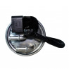 FILTRO DE COMBUSTIBLE (DIESEL) MAHLE KL 912