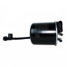 FILTRO DE COMBUSTIBLE (DIESEL) MAHLE KL 912