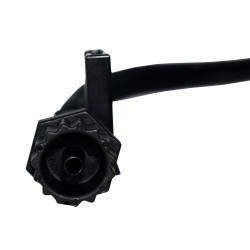 FILTRO DE COMBUSTIBLE (DIESEL) MAHLE KL 912