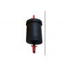 FILTRO DE COMBUSTIBLE (NAFTA) MAHLE KL 939