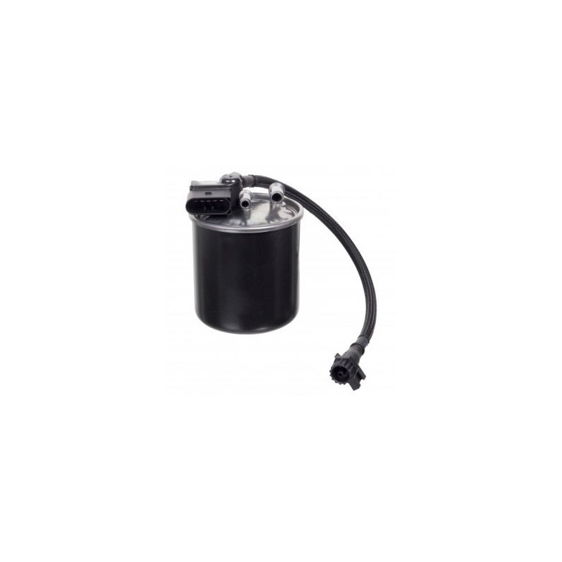 FILTRO DE COMBUSTIBLE (DIESEL) MAHLE KL 947