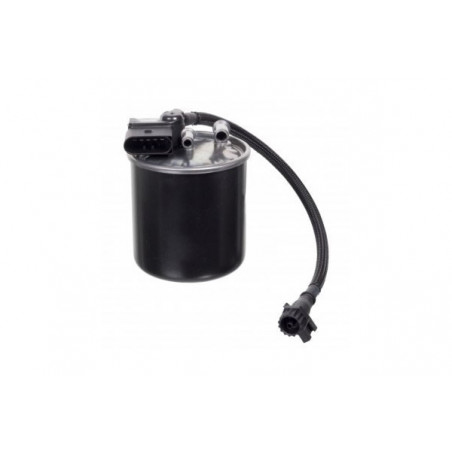 FILTRO DE COMBUSTIBLE (DIESEL) MAHLE KL 947