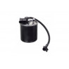 FILTRO DE COMBUSTIBLE (DIESEL) MAHLE KL 947