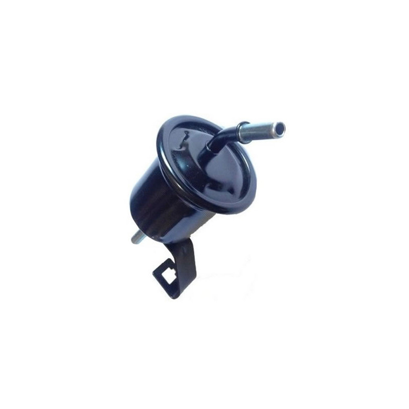 FILTRO DE COMBUSTIBLE (NAFTA) MAHLE KL 953