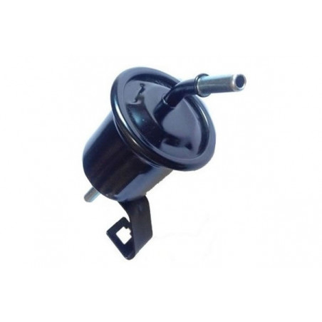 FILTRO DE COMBUSTIBLE (NAFTA) MAHLE KL 953