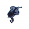 FILTRO DE COMBUSTIBLE (NAFTA) MAHLE KL 953