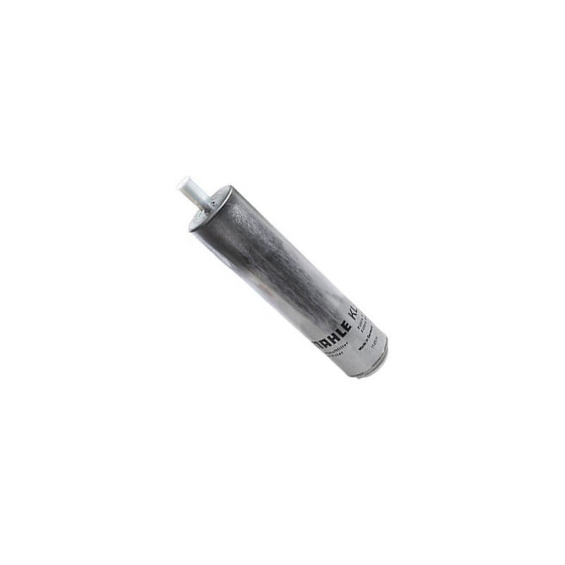 FILTRO DE COMBUSTIBLE (DIESEL) MAHLE KL 983D