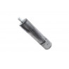 FILTRO DE COMBUSTIBLE (DIESEL) MAHLE KL 983D