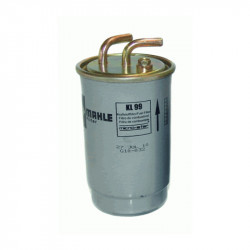 FILTRO DE COMBUSTIBLE...