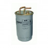 FILTRO DE COMBUSTIBLE (DIESEL) MAHLE KL 99