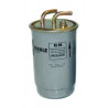 FILTRO DE COMBUSTIBLE (DIESEL) MAHLE KL 99