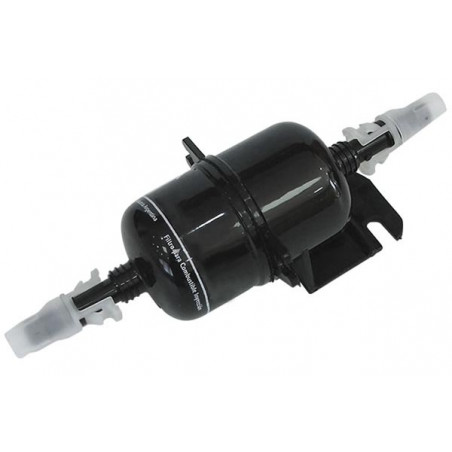 FILTRO DE COMBUSTIBLE (NAFTA) EUROREPAR 1635840380