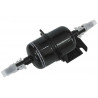 FILTRO DE COMBUSTIBLE (NAFTA) EUROREPAR 1635840380