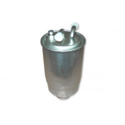 FILTRO DE COMBUSTIBLE...