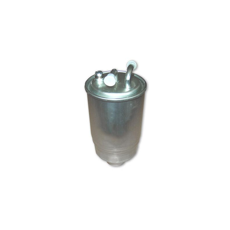 FILTRO DE COMBUSTIBLE (DIESEL) EUROREPAR 1635840480