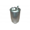 FILTRO DE COMBUSTIBLE (DIESEL) EUROREPAR 1635840480