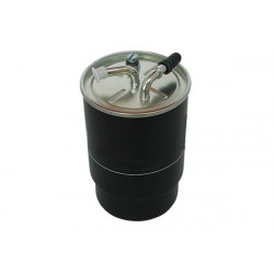 FILTRO DE COMBUSTIBLE...