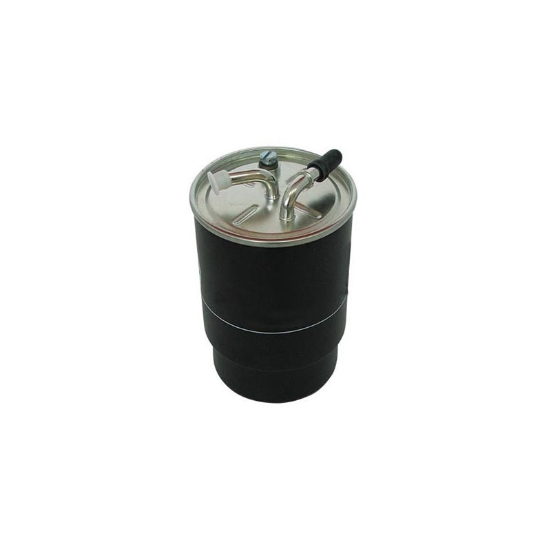 FILTRO DE COMBUSTIBLE (DIESEL) EUROREPAR 1635840680